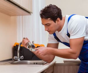 About Plumbers Pros Julian, WV